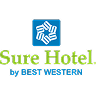 Sure Hotel