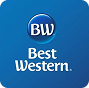 Best Western