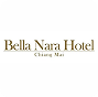 Bella Nara Hotel