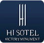 HI SOTEL