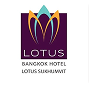 LOTUS