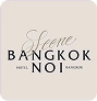 SLEENE BANGKOK NOI