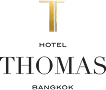 Hotel Thomas