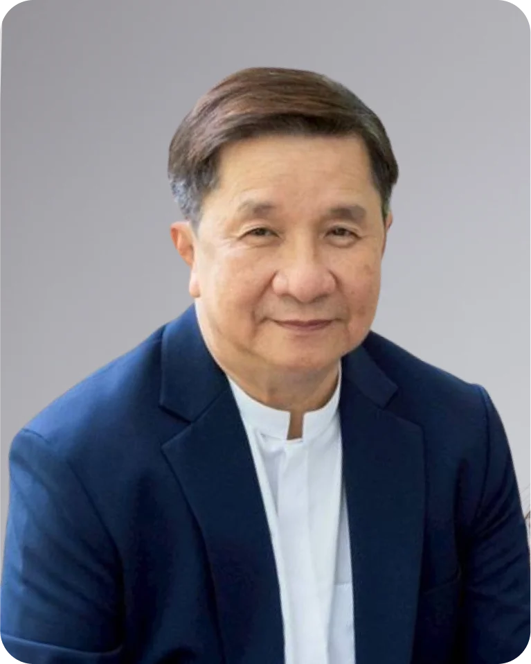 Chayaditt Hutanuwattra